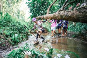 BIB: 
                            <button type="button" onclick="openModal(25517202)" class="btn btn-primary btn-sm float-right btn-popup" data-toggle="modal" data-target=".modal-high-quality">
                        <i class="fas fa-shopping-cart"></i> Add to Cart
                    </button>
                                            <button type="button" onclick="isThisMe(25517202, true)" class="btn btn-success btn-sm float-right btn-popup btn-isme hidden" data-toggle="tooltip" data-placement="bottom" title="นี่คือรูปของคุณใช่ไหม คลิกที่นี่เพื่อเอาเข้าอัลบั้ม">
                        <i class="fas fa-plus"></i> Add to album
                    </button>
                    <button type="button" onclick="isThisMe(25517202, false)" class="btn btn-warning btn-sm float-right btn-popup btn-isnotme hidden">
                        <i class="fas fa-ban"></i> Remove from album
                    </button>